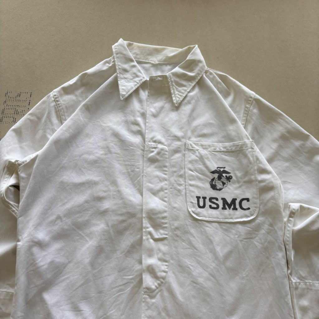 48297162
