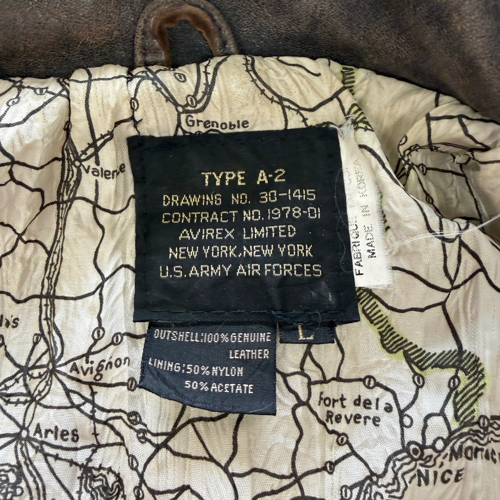 48296936